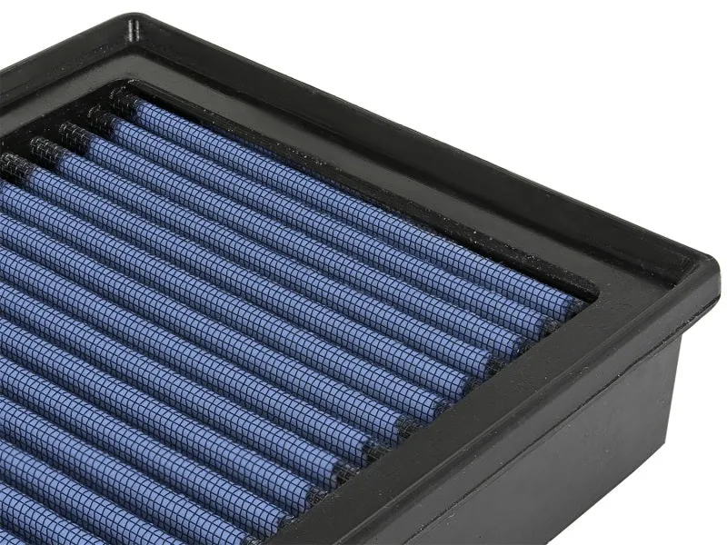 aFe Magnum FLOW Pro 5R OE Replacement Filter 2018  Jeep Wrangler (JL) V6 3.6L