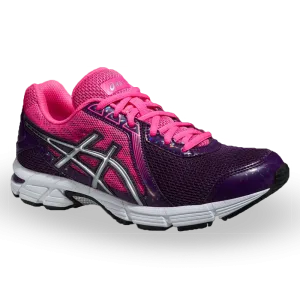 Asics Gel Impression 8