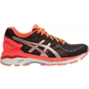 Asics Gel Kayano 23