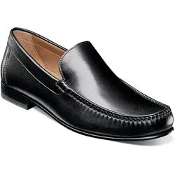 Beaufort Venetian Florsheim