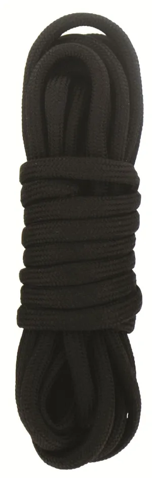 Combat Boot Laces 180cm long