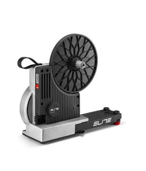 Elite - Justo Direct Drive Trainer