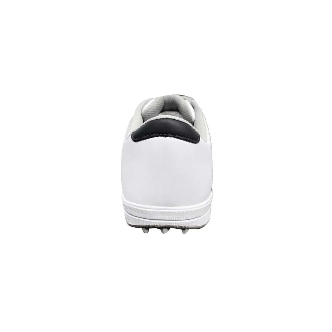 Etonic G-Sok 2.0 Men's Golf Shoes