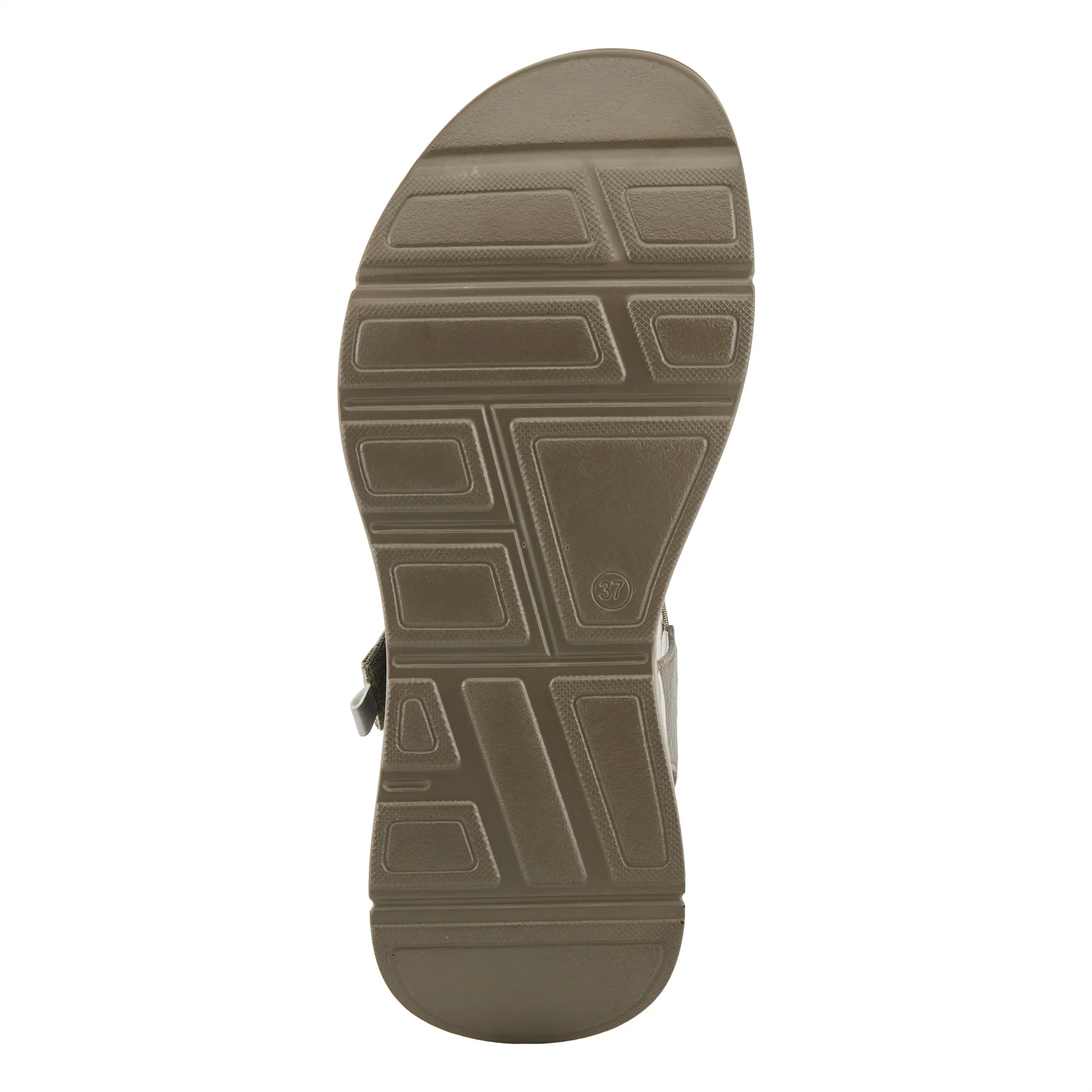 FLEXUS ZASHINE SANDALS