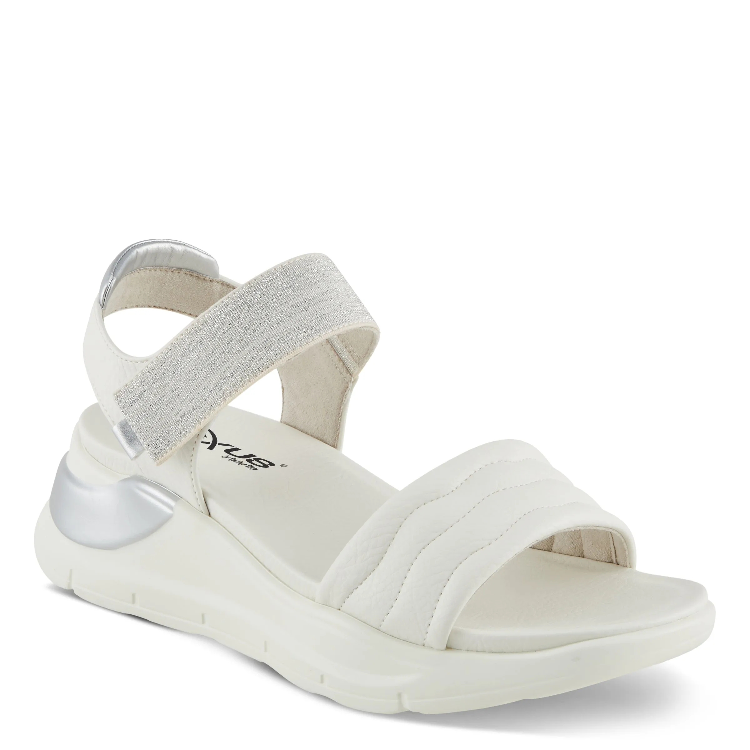 FLEXUS ZASHINE SANDALS