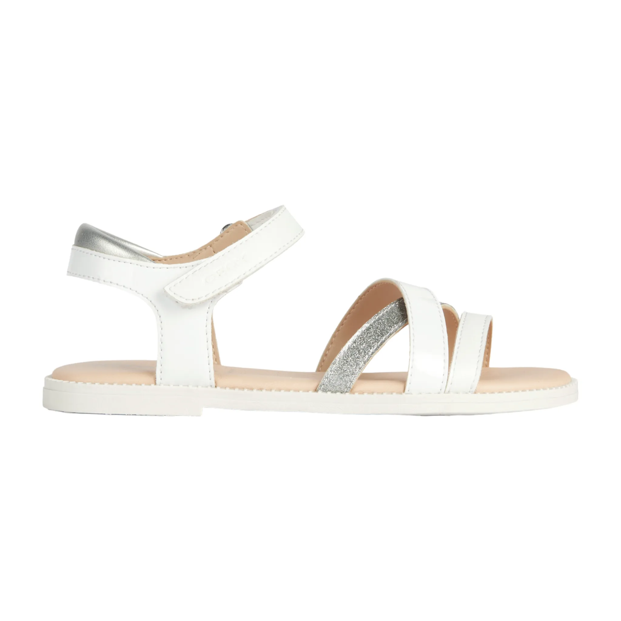 Geox Karly Sandal