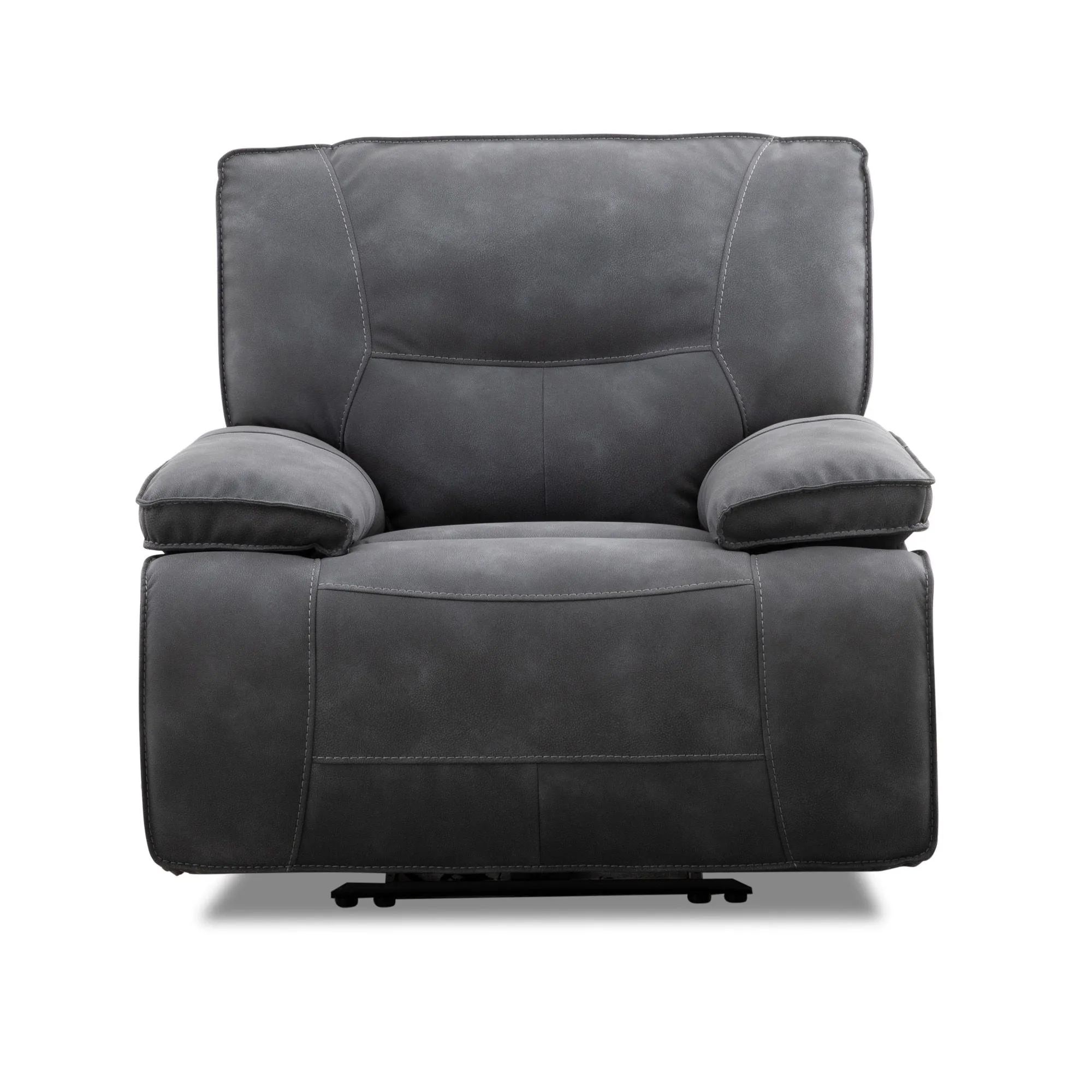 Gladiator - Power Zero Gravity Recliner