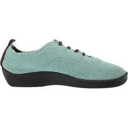 LS Aqua Green Arcopedico