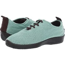 LS Aqua Green Arcopedico