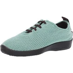 LS Aqua Green Arcopedico