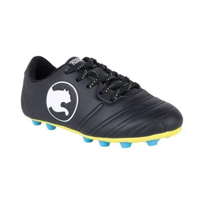 New - ProCat Size 2 Pitch Soccer Cleat