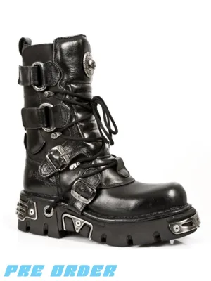 NEW ROCK M-575-S1 ✰ PRE ORDER ✰