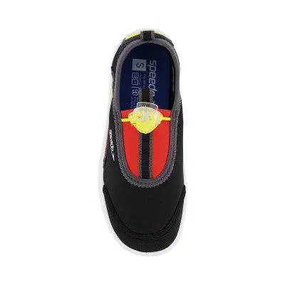 New - Speedo Junior Surfwalker Water Shoes - 13-1