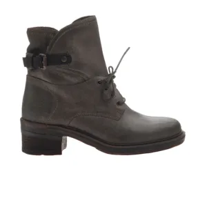 OTBT Gallivant Boot (Women) - Mint