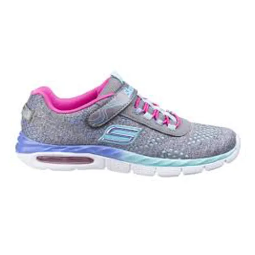 Skechers Air Appeal Crushing Cutie