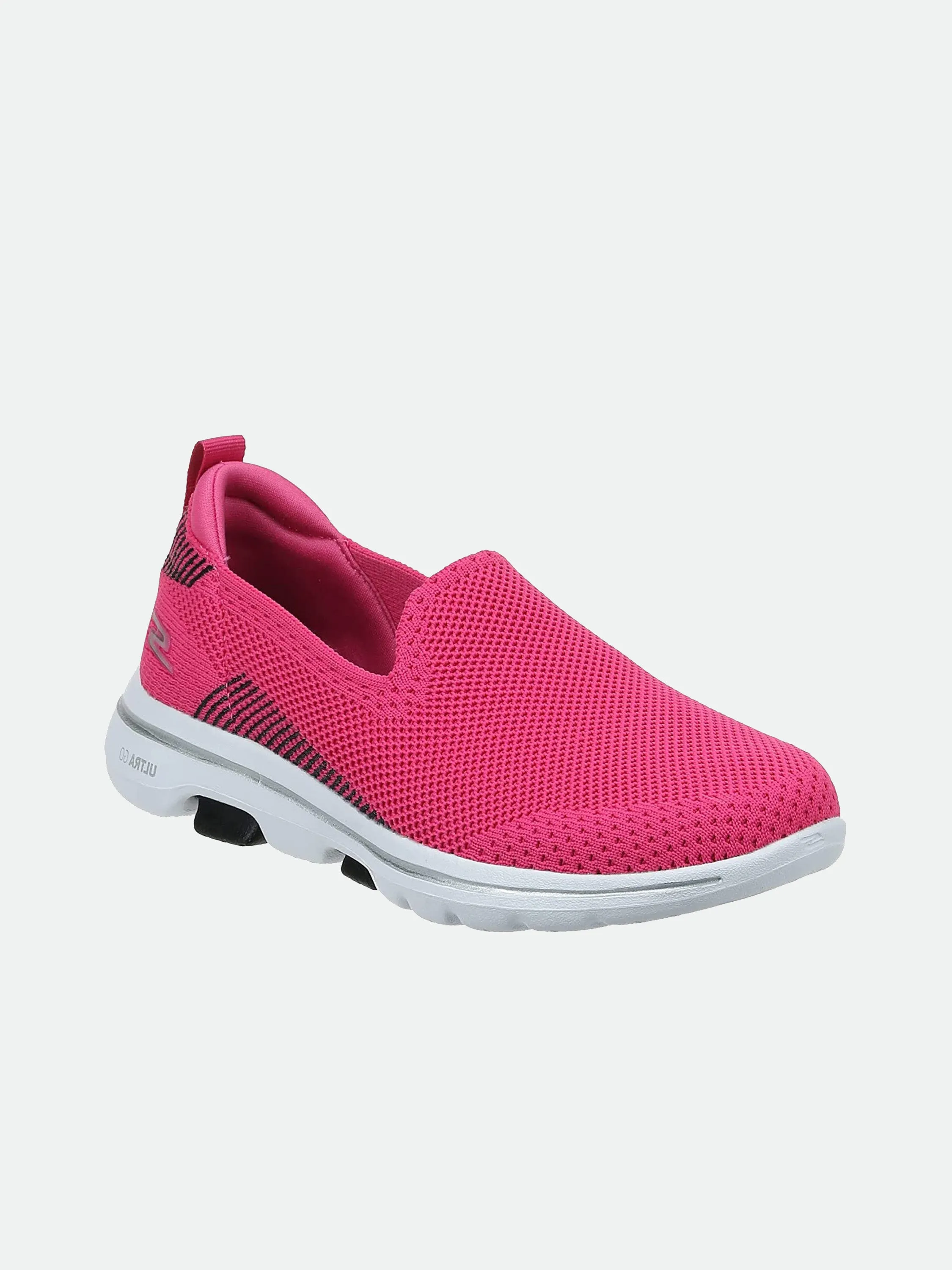 Skechers Women's GOwalk 5 - Prized Trainers