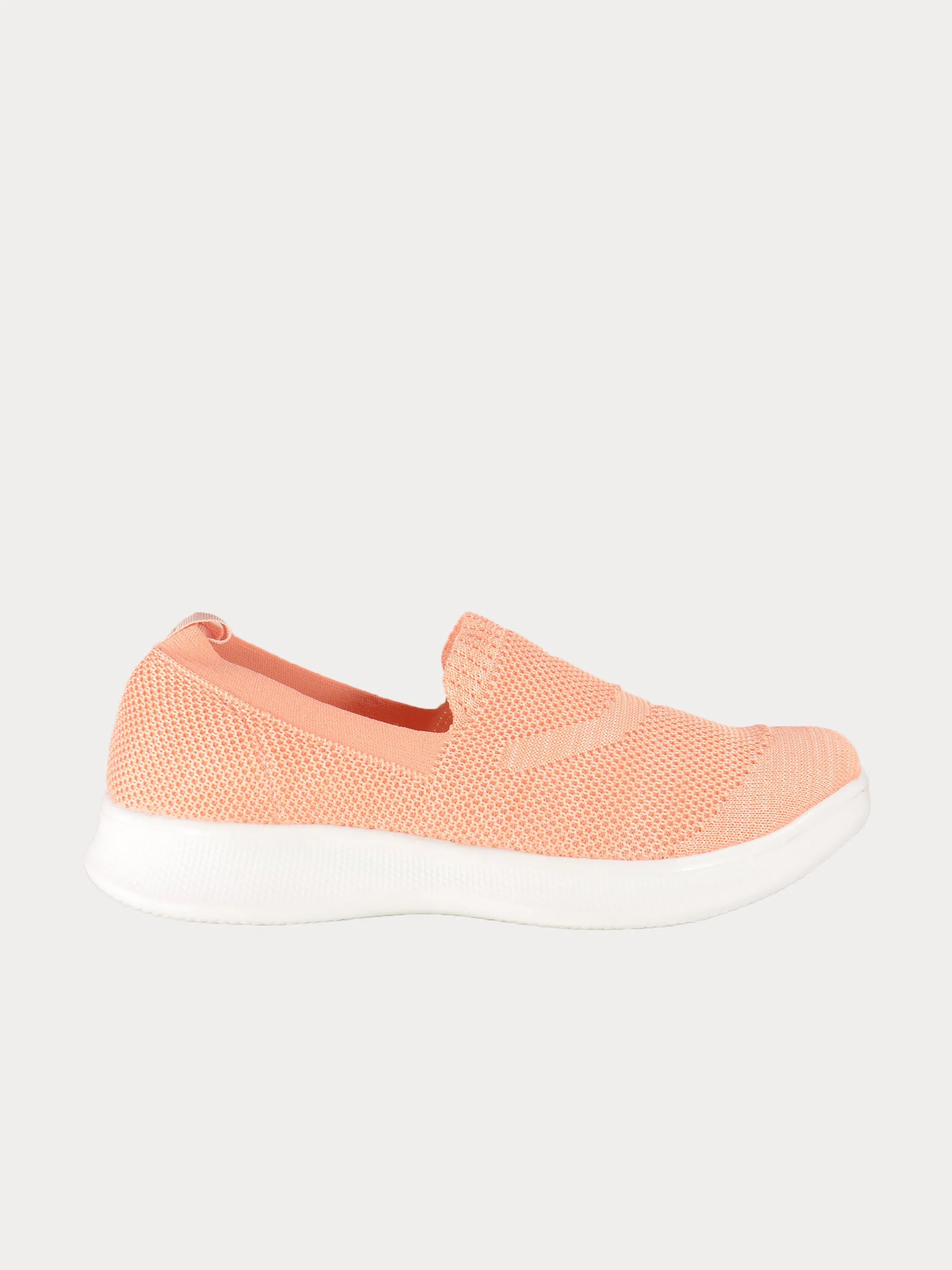 Tracker Women Slip On Trainers