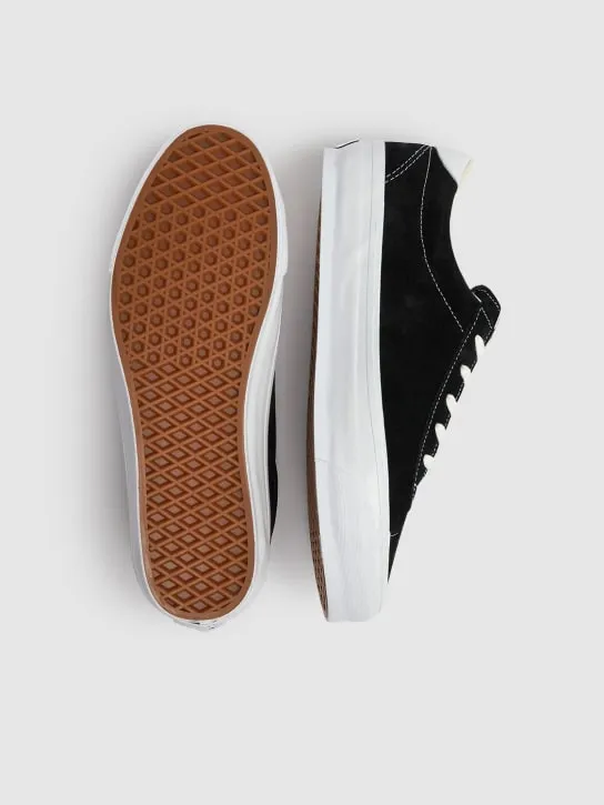 Vans   Sport 73 LX sneakers 