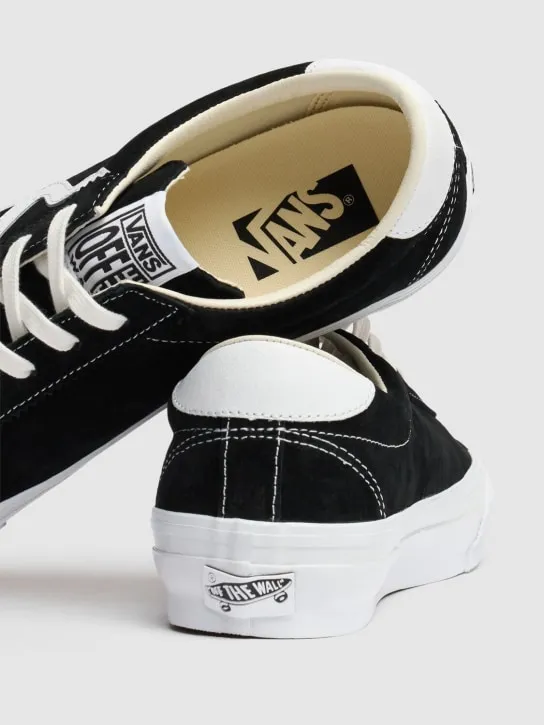 Vans   Sport 73 LX sneakers 