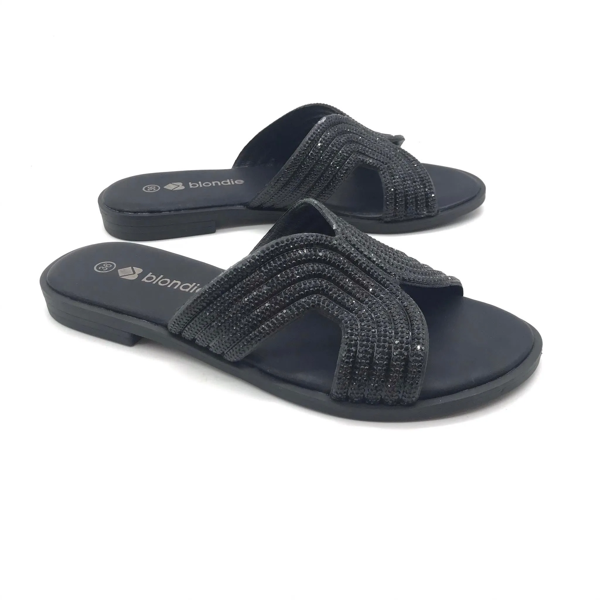 WOMEN SANDALS SD94101