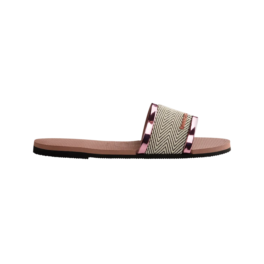 You Trancoso Premium Sandals